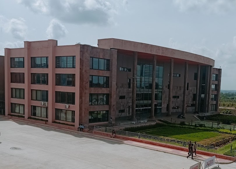 GNITC Hyderabad : Admission 2024, Courses, Fees, Placement, Cut Off